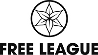 Free League logo