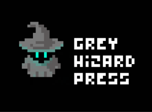 Grey Wizard Press